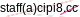 mail